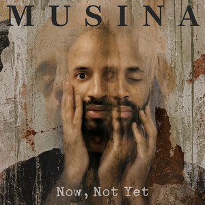 Confrontation - Radio Edit by Musina