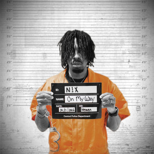 N!X | Spotify