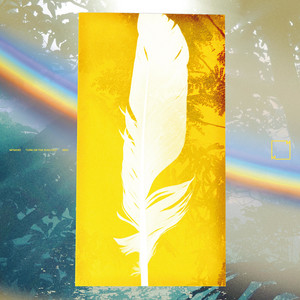album cover: Iseo