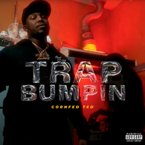Portada de Trap Bumpin