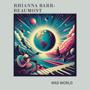 Mad World