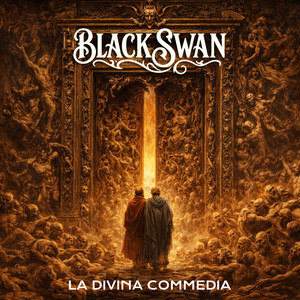 Black Swan Stand As One - Album by VAULT BOY 101 PRODUCTIONS | Spotify