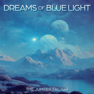 Slow Rotation of Distant Stars by The Jupiter Factor
