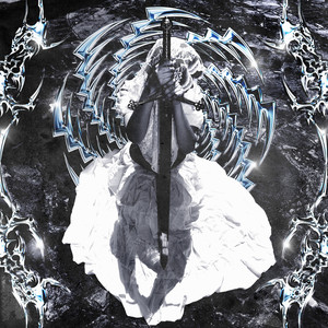 broken spirit - Slowed by vitruxs, VNXIOUS, evyxn