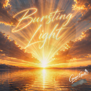 Bursting Light