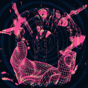 Entropia Profana by Rafão Music