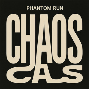 Chaos by Phantom Run