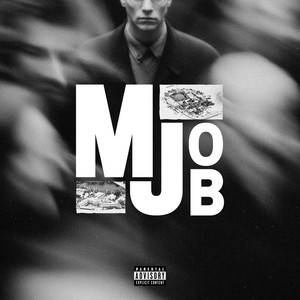 IMPULSO by MJOB