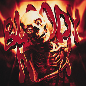 BLOODY MARY by Gurkxn, RealRazoBlast, nØrthin