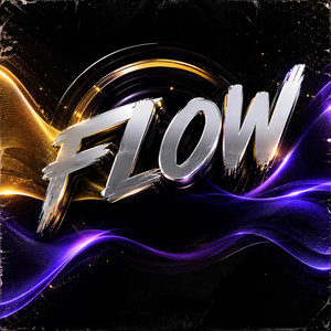 Flow by Young Polanco