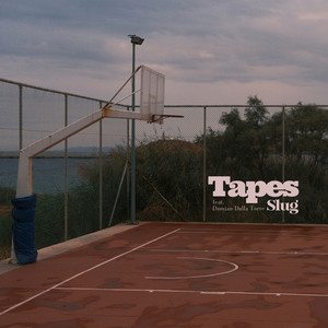 slug by Tapes, Damian Dalla Torre