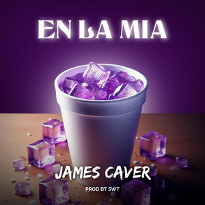 En la miaa by JamesCaver