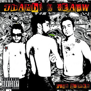 Thambi K Seaow poster