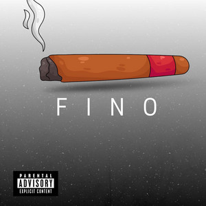 Fino by Yunior produce