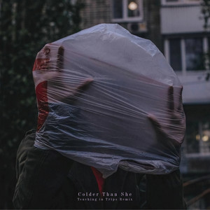 Colder Than She (Teaching in Trips Remix)