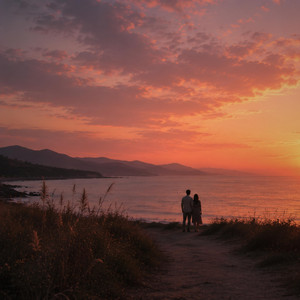 One Day, We'll Be Together by JourneyTune Media