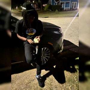 9 to 5 by Trapboy Mil, Li skeet