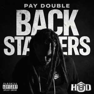 Back Stabbers by Pay Double