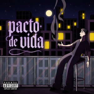 Pacto de Vida by 55nandez