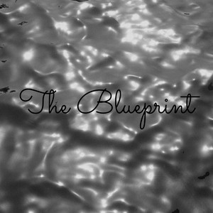 The Blueprint by Twili Pile