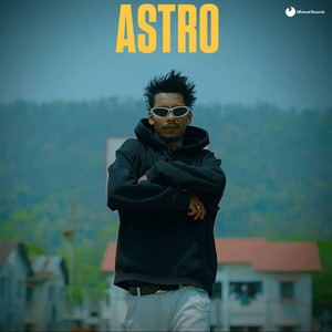 ASTRO by 9TNINE