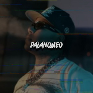 Javier Prod - Palanqueo