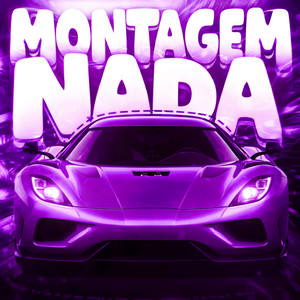MONTAGEM NADA - Ultra Slowed by NXKHIL, Tmalvetn, AXRYAMIK