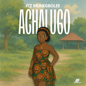 Achalugo