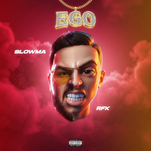 EGO