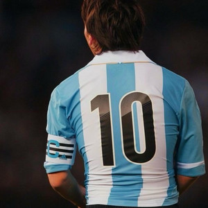 le27 music - PAUSE ILYAS LMALKI - PING PONG