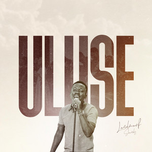 Uluse by Landmark Sounds