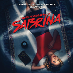 I Put A Spell On You by Sylvia Black