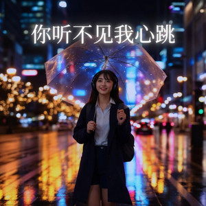 世末歌者 by Nova Sky Official