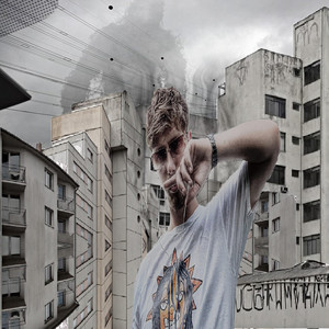 Teserakt by ASID