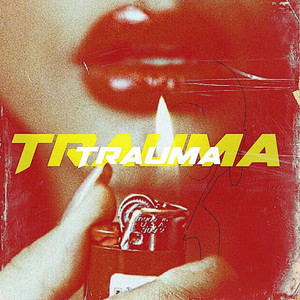 Trauma by ALWYSPHIL