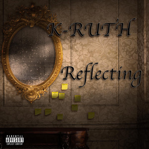 Portada de Reflecting