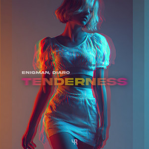Tenderness by ENIGMAN, DIARO