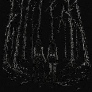 Never Tell by Narco Juliet, Ken Carson, Miri Ben-Ari, SUMMER ALONE