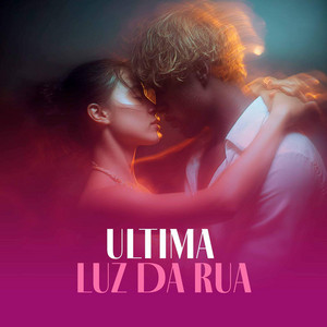 Ultima Luz da Rua by Kizomba Paradise