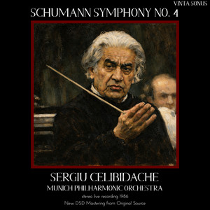 邦楽 SENTIMENTAL demo CD Zamia Lehmanni (Songs Of Byzantine Flowers) (CSR274CD/LP) | SPK