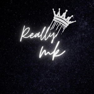 Fabianthamac - Really mk (feat. spookythajoint)