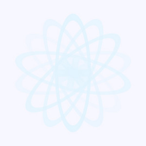 Theta OSC 03