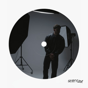 A$$ by Secret Floor