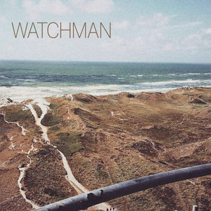 Watchman