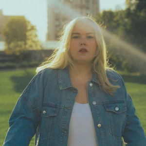 Vilde Tjosaas - Ingen problema igjen