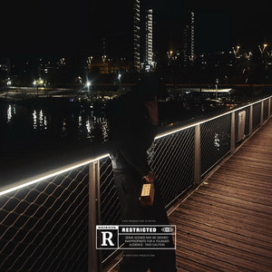 MACHINE by Lowg999