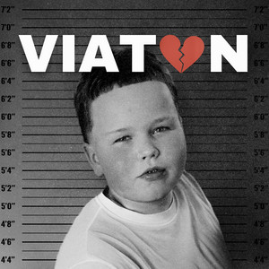 Viaton