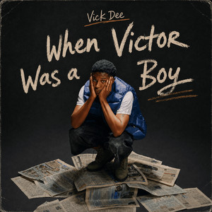 Loose by Vick Dee, Ball J