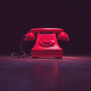RING BELL by Pink Hour