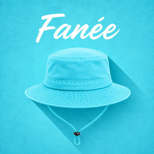 Fanée by Waveyz